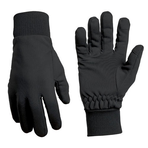 Gants Thermo Performer niveau 3