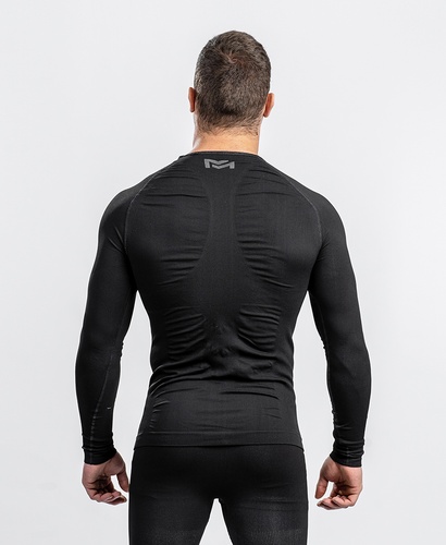 Haut ATACAMA Technical line