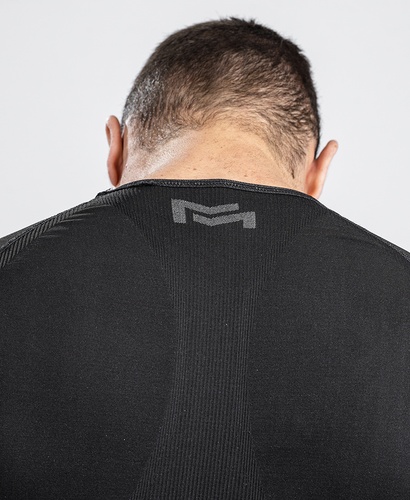 Haut ATACAMA Technical line