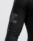 Haut ATACAMA Technical line