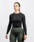 Haut SEQUOIA Technical line femme