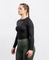 Haut SEQUOIA Technical line femme