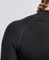 Haut SEQUOIA Technical line femme