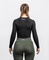 Haut SEQUOIA Technical line femme