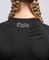 Haut SEQUOIA Technical line femme