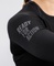 Haut SEQUOIA Technical line femme