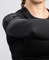 Haut SEQUOIA Technical line femme