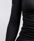 Haut SEQUOIA Technical line femme