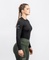 Haut SEQUOIA Technical line femme