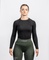 Haut SEQUOIA Technical line femme