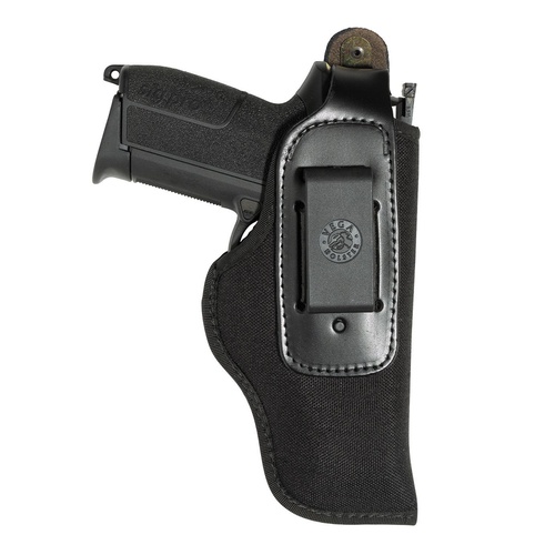 Holster ambidextre inside Cordura® IA264 noir Vega