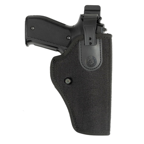 Holster Cordura® T2 noir Vega