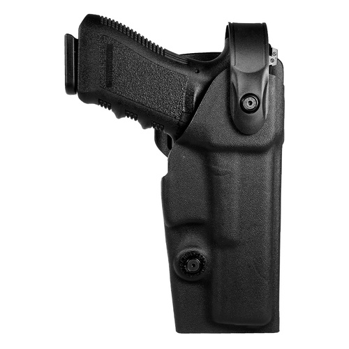 Holster Vegatek Duty VKD8 pour GLOCK 17/19/22/23/25/31/32/37/38