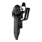 Holster Vegatek Duty VKD8 pour GLOCK 17/19/22/23/25/31/32/37/38