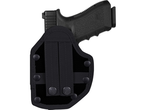 Holster  Vegatek VKK8 noir pour SIG PRO 2022