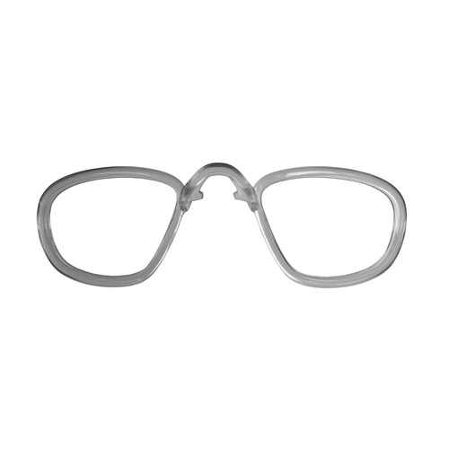 Insert verres correcteurs pour lunettes balistiques Vapor 2,5