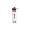 Lampe de signalisation mains-libres GLO-TOOB pro