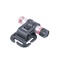Lampe de signalisation mains-libres GLO-TOOB pro