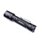 Lampe rechargeable P91 - éclairage blanc - 5000 lumens