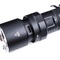 Lampe rechargeable P91 - éclairage blanc - 5000 lumens