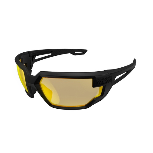 Lunettes de protection balistique Type-X