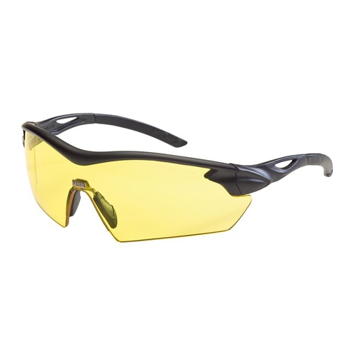 Lunettes de protection balistiques Racers  MSA