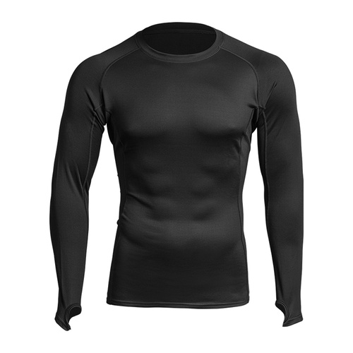 Maillot Thermo Performer niveau 2