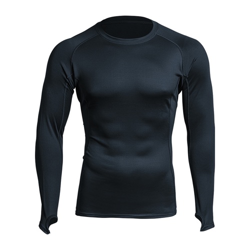 Maillot Thermo Performer niveau 3