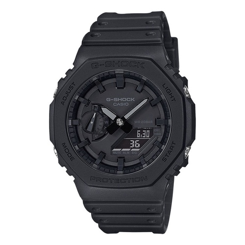 Montre G-Shock Classic GA-2100