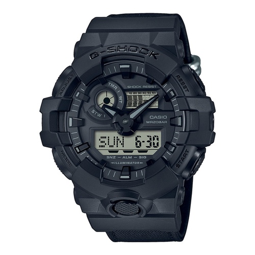 Montre G-Shock GA-700BCE