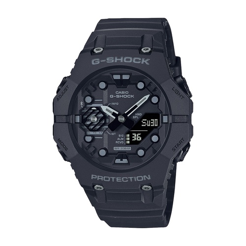 Montre G-Shock GA-B001 noir