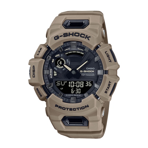 Montre G-Shock GBA-900UU