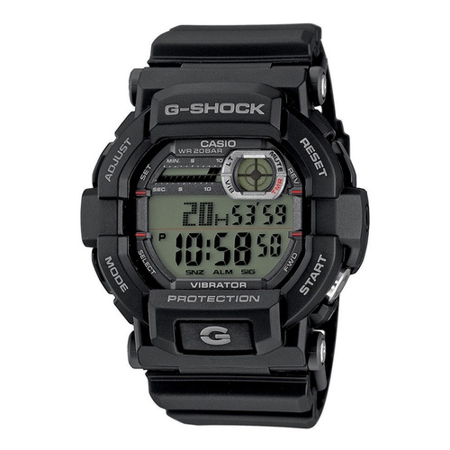 Montre G-Shock GD-350