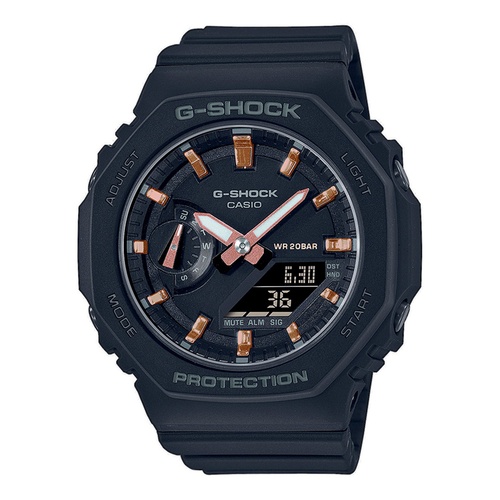 Montre G-Shock GMA-S2100