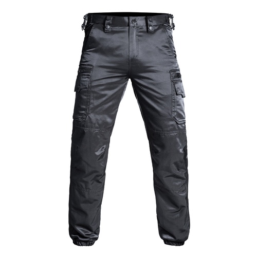 Pantalon antistatique Sécu-one V2