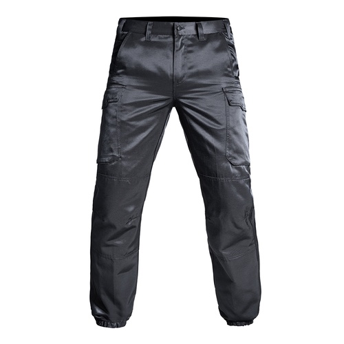 Pantalon antistatique Sécu-one