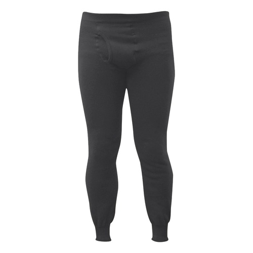 Pantalon Artika Trek