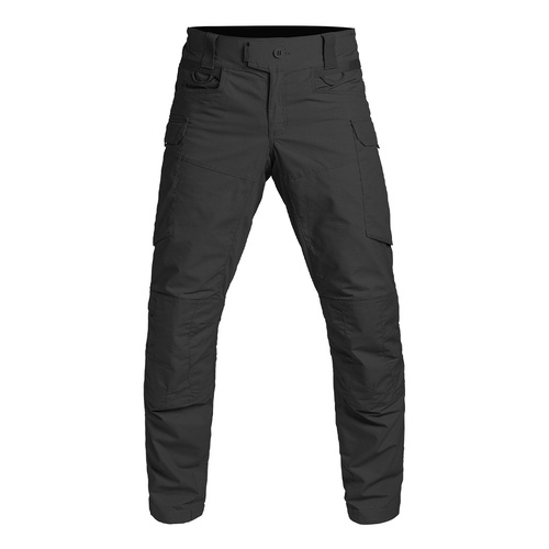 Pantalon de combat Fighter entrejambe 83 cm cam ce