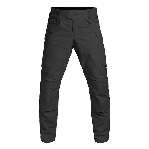 Pantalon de combat Fighter entrejambe 89 cm cam ce