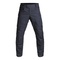 Pantalon de combat Fighter entrejambe 89 cm cam ce