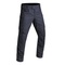 Pantalon de combat Fighter entrejambe 89 cm cam ce