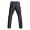 Pantalon de combat Fighter entrejambe 89 cm cam ce