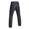 Pantalon de combat Fighter entrejambe 89 cm cam ce