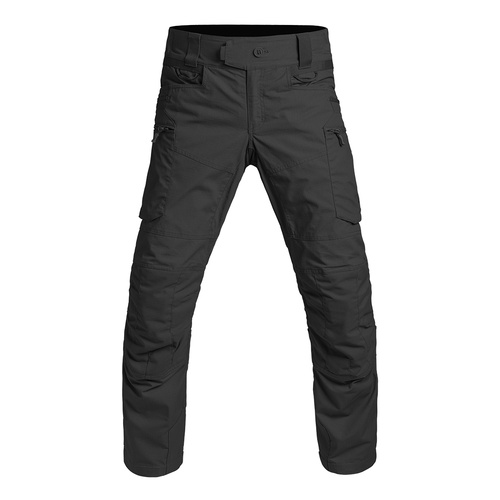 Pantalon de combat V2 Fighter entrejambe 83 cm cam ce