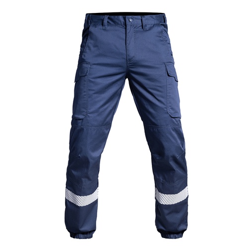 Pantalon HV-TAPE Sécu-one