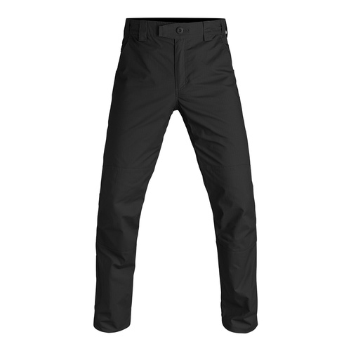 Pantalon INSTRUCTOR entrejambe 83 cm