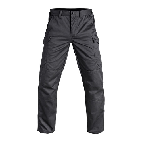 Pantalon secu-one Noir