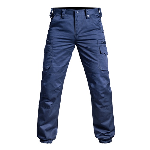 Pantalon Sécu-one V2