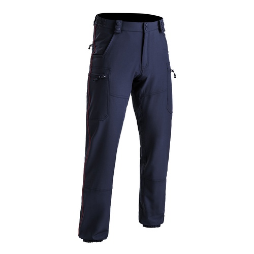 Pantalon Swat stretch A.S.V.P.