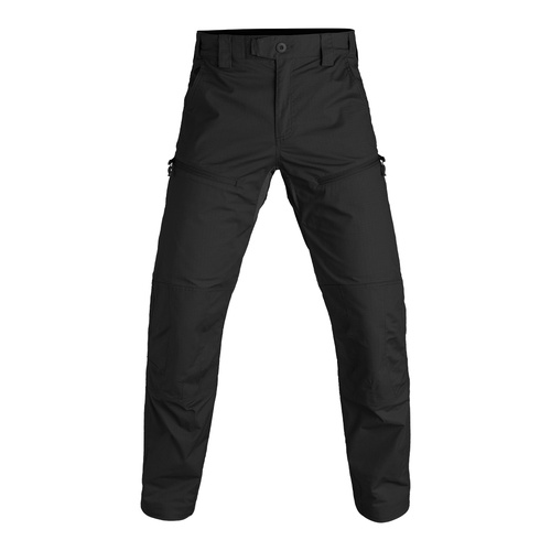 Pantalon V2 INSTRUCTOR entrejambe 83 cm